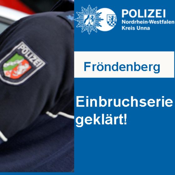 Russische frau kennenlernen in berlin
